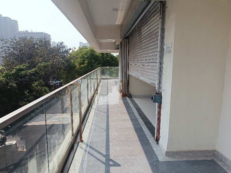 2500 Sq.ft. Office Space for Rent in Ravet, Pune