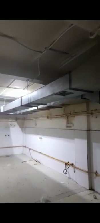 Property for rent in Rahatani, Pune