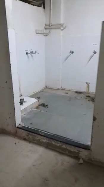 Property for rent in Rahatani, Pune