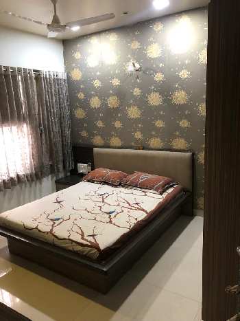 Property for sale in Narhe, Pune