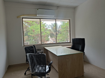 Property for rent in Bhosari MIDC, Pune