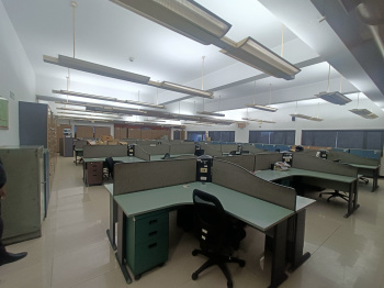 Property for rent in Talawade, Pune