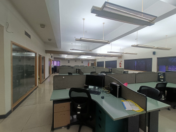 Property for rent in Talawade, Pune