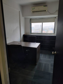 Property for rent in Hinjewadi, Pune