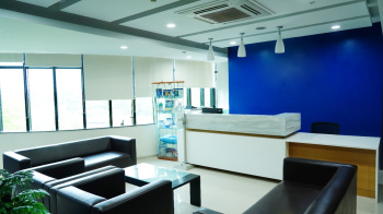 Office space for rent in Shivajinagar Pune
