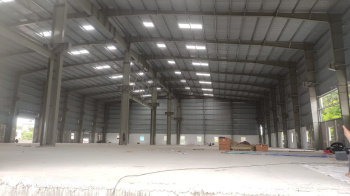 Property for rent in Sanaswadi, Pune