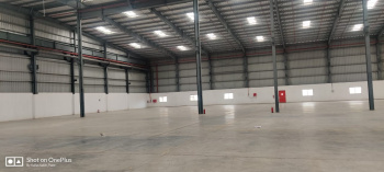 Property for rent in Sanaswadi, Pune