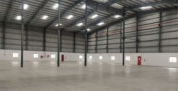 47300 Sq.ft. Factory / Industrial Building for Rent in Wagholi, Pune