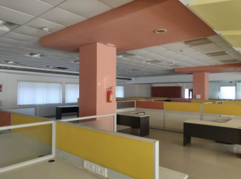 Property for rent in Bhosari MIDC, Pune