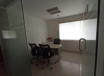 Property for rent in Bhosari MIDC, Pune