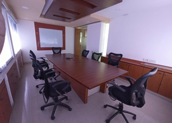 Property for rent in Bhosari MIDC, Pune