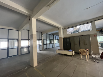 Property for rent in Bhosari MIDC, Pune
