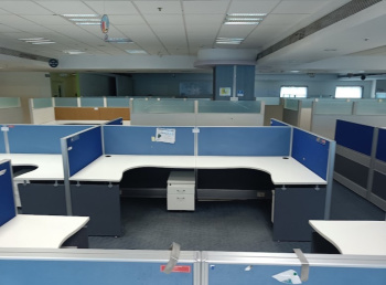 47000 Sq.ft. Office Space for Rent in Hinjewadi Phase 1, Pune