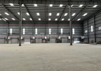 Warehouse for rent in Pune Chakan