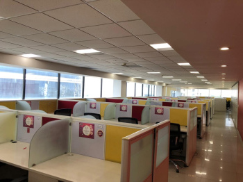 Office for Rent in Bhosari Pune
