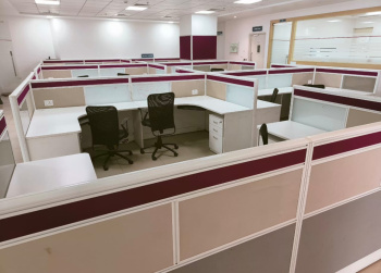 Property for rent in Hinjewadi, Pune