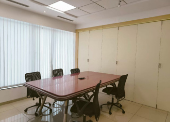 Property for rent in Hinjewadi, Pune