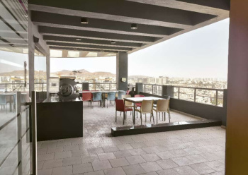 Property for rent in Hinjewadi, Pune