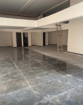 Showroom Available for Rent in Pimpri Chinchwad