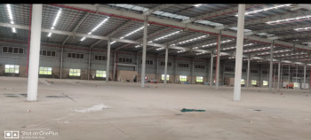 Warehouse for Rent in Chakan Pune