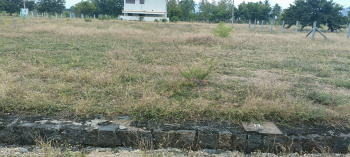 1800 Sq.ft. Residential Plot for Sale in Pallapatti, Salem