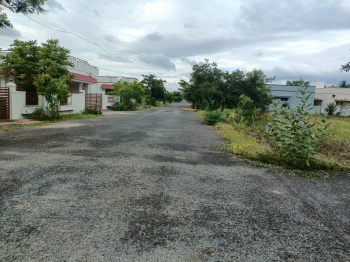Property for sale in Pallapatti, Salem
