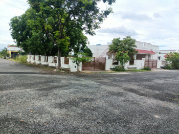 Property for sale in Pallapatti, Salem