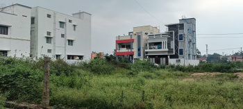 Property for sale in Sentharapatti, Salem