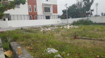 Property for sale in Gorimedu, Salem