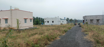 Property for sale in Seelanaickenpatti, Salem