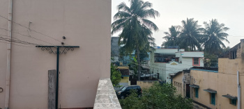 Property for sale in Seelanaickenpatti, Salem