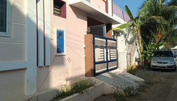 2 BHK Individual Houses / Villas for Sale in Seelanaickenpatti, Salem (800 Sq.ft.)