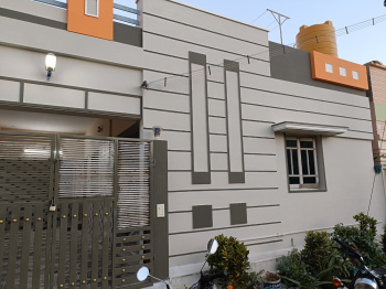 Property for sale in Tharamangalam, Salem