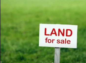 Property for sale in Seelanaickenpatti, Salem