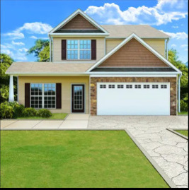 Property for sale in Seelanaickenpatti, Salem