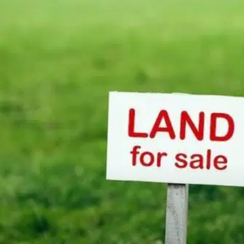 1244 Sq.ft. Residential Plot for Sale in Fairlands, Salem