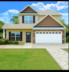 Independent House for Sale in Gorimedu, Salem (3000 Sq.ft.)