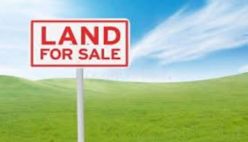 Residential Plot for Sale in Seelanaickenpatti, Salem (1200 Sq.ft.)