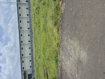 This is very good space for commercial purpose