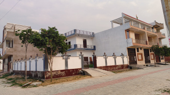 Property for sale in Meerut Bypass