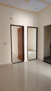 Property for sale in NH 58, Meerut