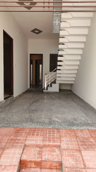 Property for sale in NH 58, Meerut