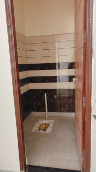 Property for sale in NH 58, Meerut