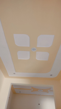 Property for sale in NH 58, Meerut