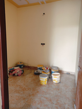 Property for sale in NH 58, Meerut
