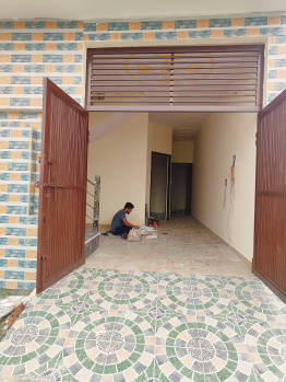 Property for sale in NH 58, Meerut
