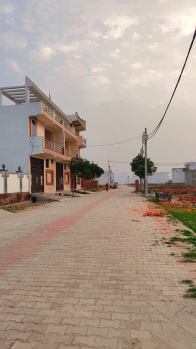 Property for sale in NH 58, Meerut