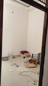 Property for sale in Meerut Bypass