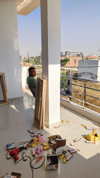 Property for sale in Meerut Bypass