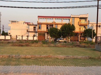 Property for sale in Meerut Bypass